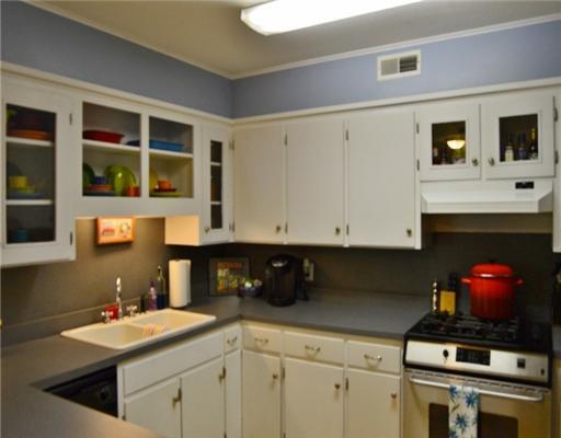 4928 Courthouse Road Gulfport, MS 39507 - Photo 8 of 21 Additional Photo