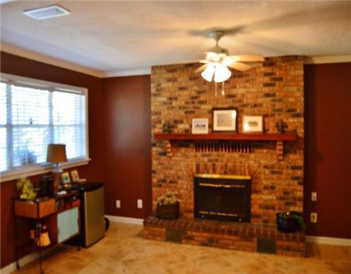 4928 Courthouse Road Gulfport, MS 39507 - Photo 10 of 21 Additional Photo