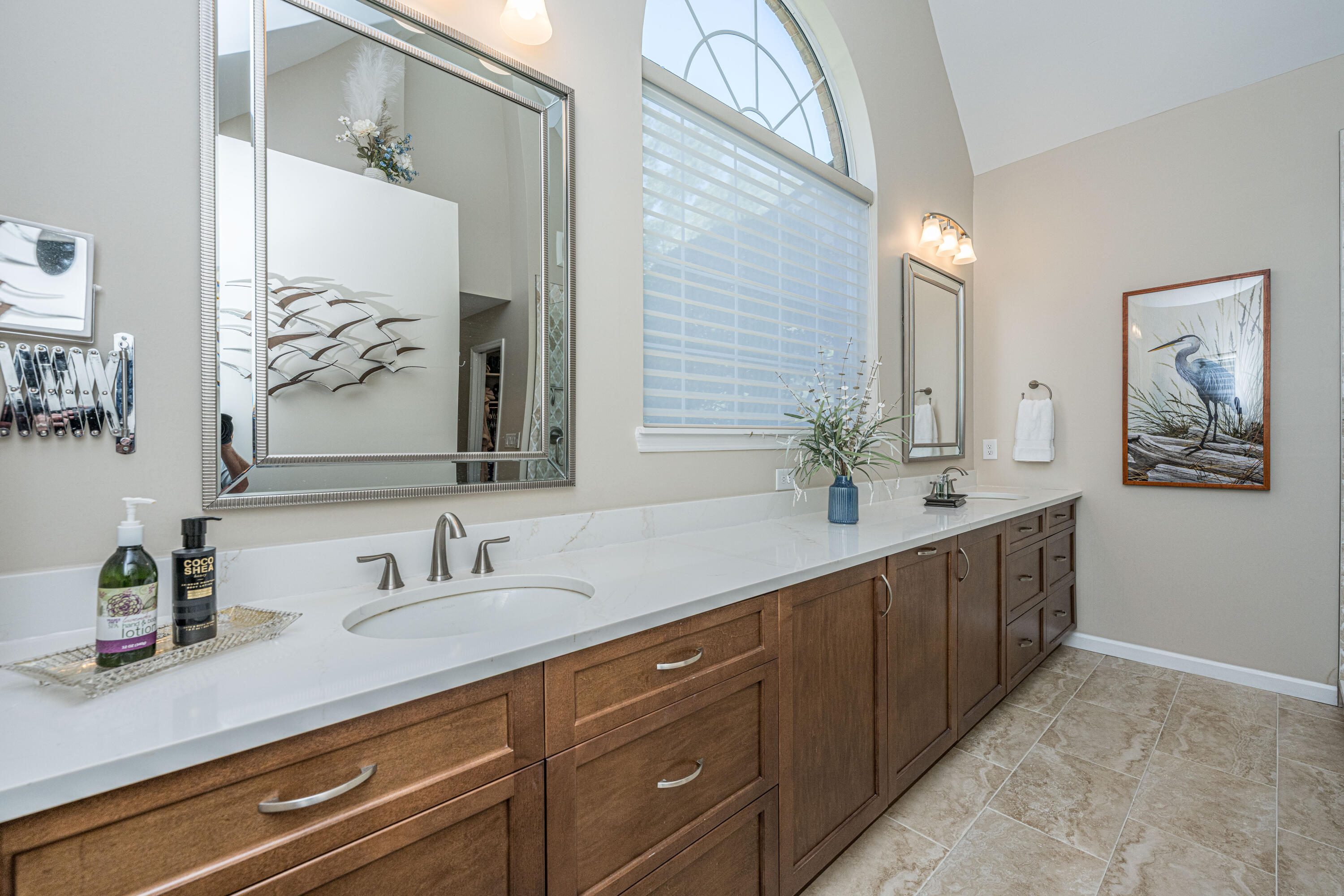 2801 Rosedown Point Mount Pleasant, SC 29466 - Photo 26 of 74