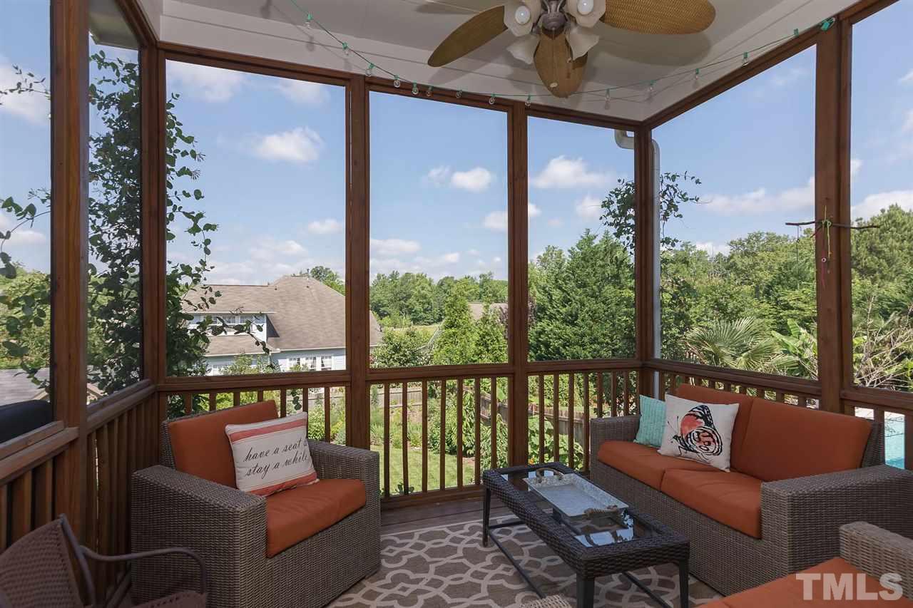 10121 Darling Street Raleigh, NC 27613 - Photo 21 of 25