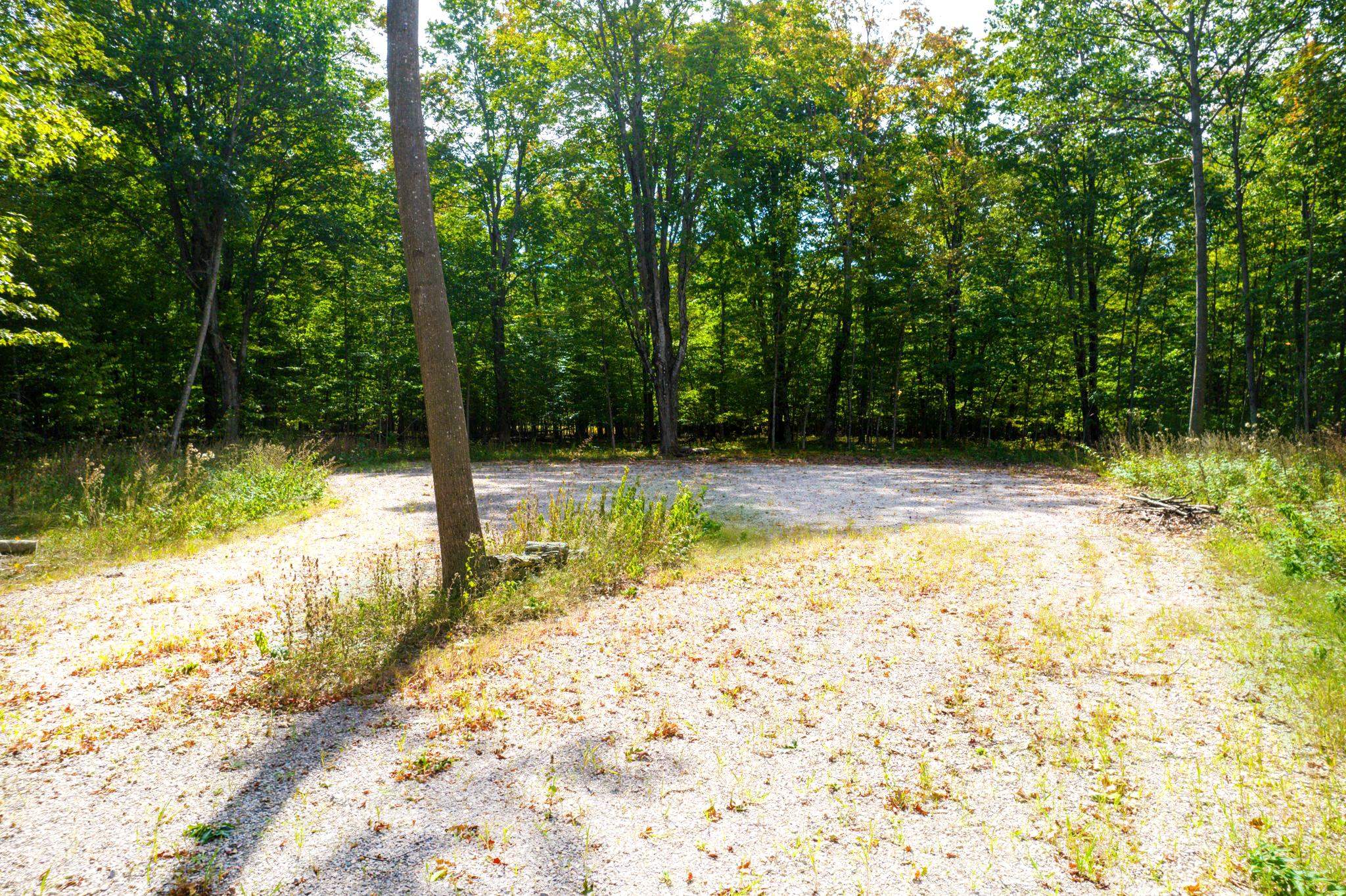 17173 Fowler Road Lake Ann, MI 49650 - Photo 14 of 18 Gallery Image 14