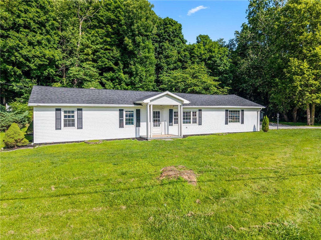 1755 Riverside Drive Sidney, OH 45365 - Photo 1 of 39
