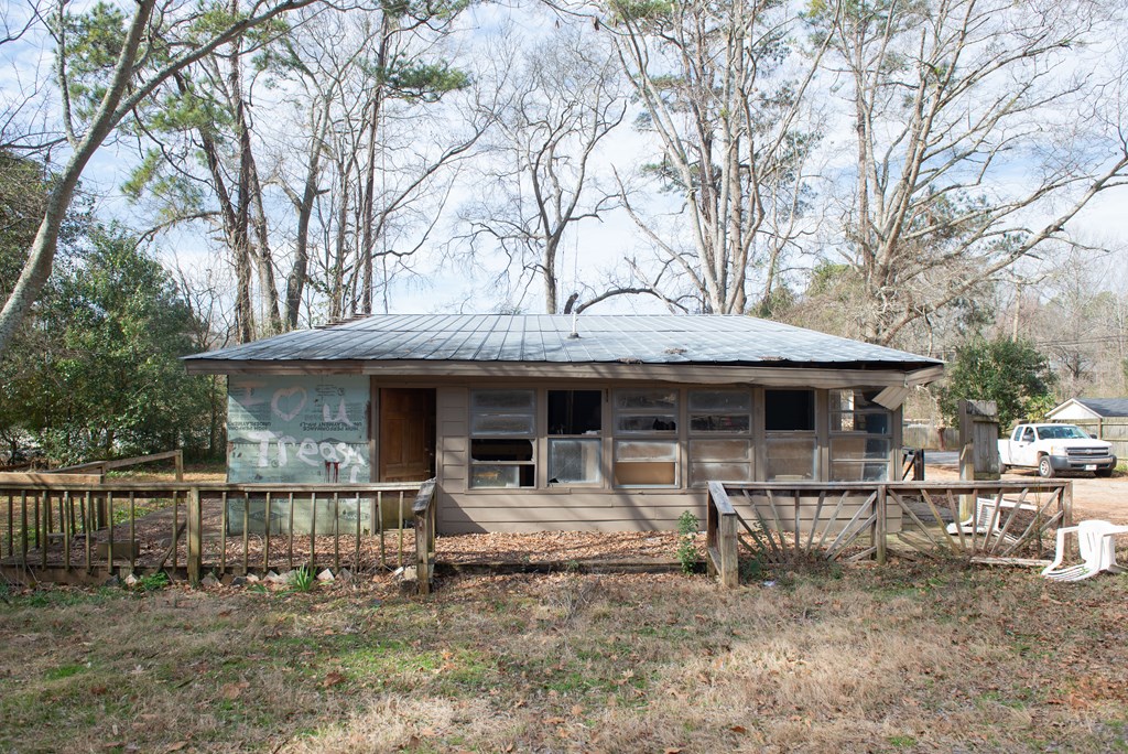 7758 Lloyd Road Columbus, GA 31909 - Photo 8 of 12 Gallery Image 8