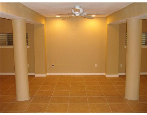 14201 Playa Del Rey Corpus Christi, TX 78418 - Photo 7 of 10
