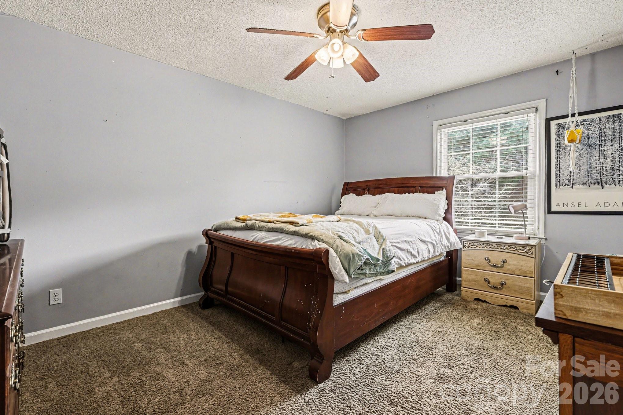1223 Pinedale Road Lancaster, SC 29720 - Photo 8 of 16