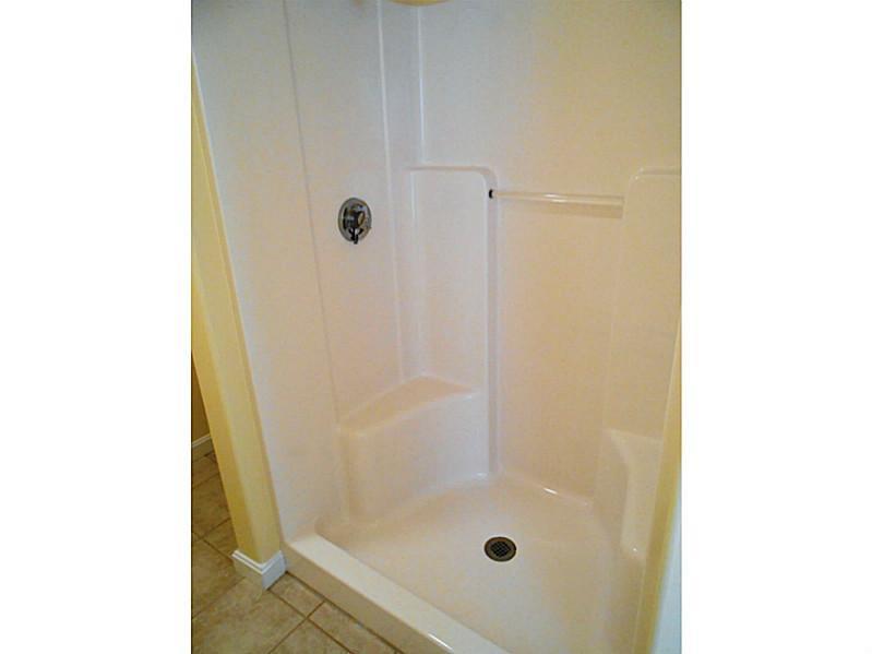 710 Mann Road West Newfield, ME 04095 - Photo 22 of 31 Master Bath/Spa.
