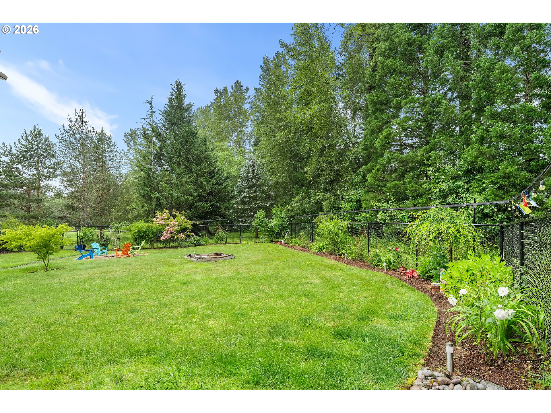 24524 Northeast Cresap Road Battle Ground, WA 98604 - Photo 24 of 37