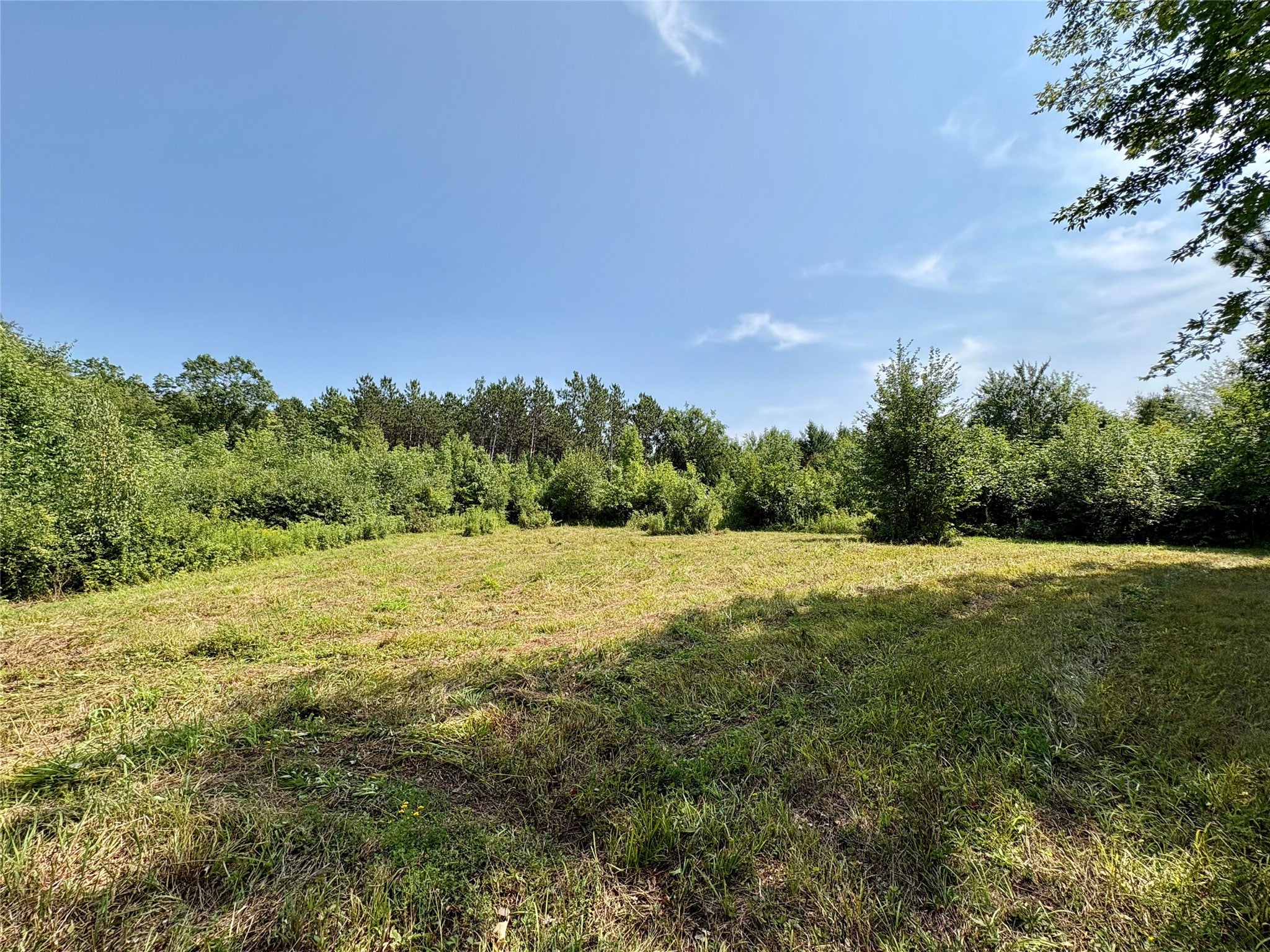 Tbd 27th Street Chetek, WI 54728 - Photo 32 of 55 Gallery Image 32
