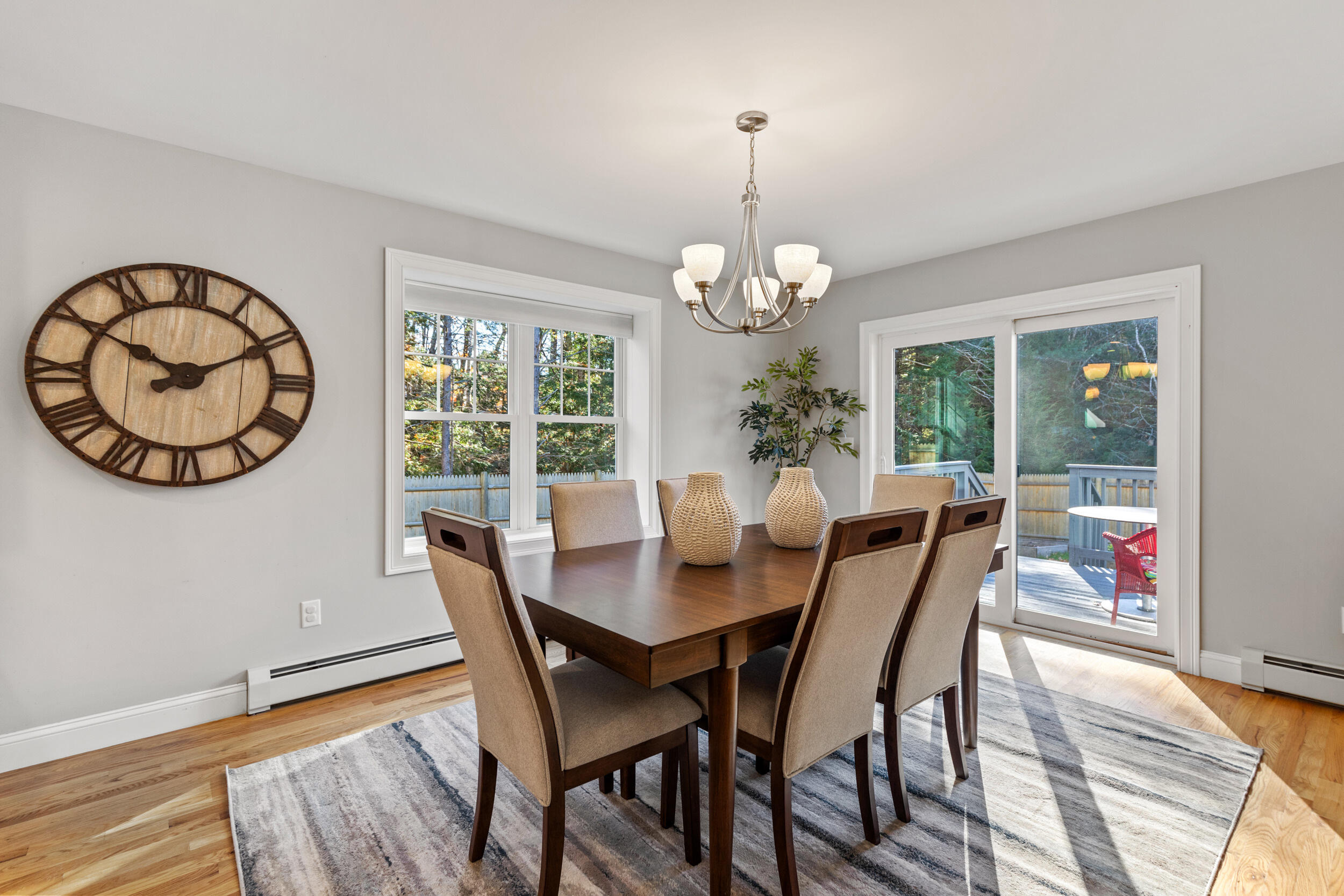 261 Milliken Road North Yarmouth, ME 04097 - Photo 9 of 56 261 milliken interiors-08