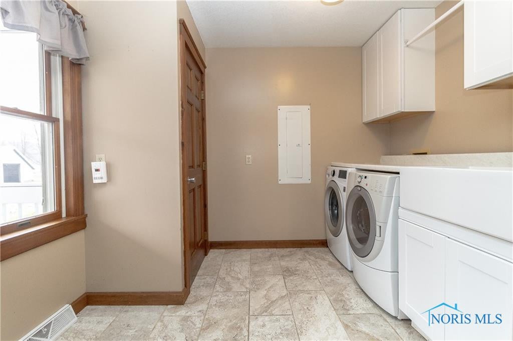 7425 Berridge Road Whitehouse, OH 43571 - Photo 17 of 42 Gallery Image 17