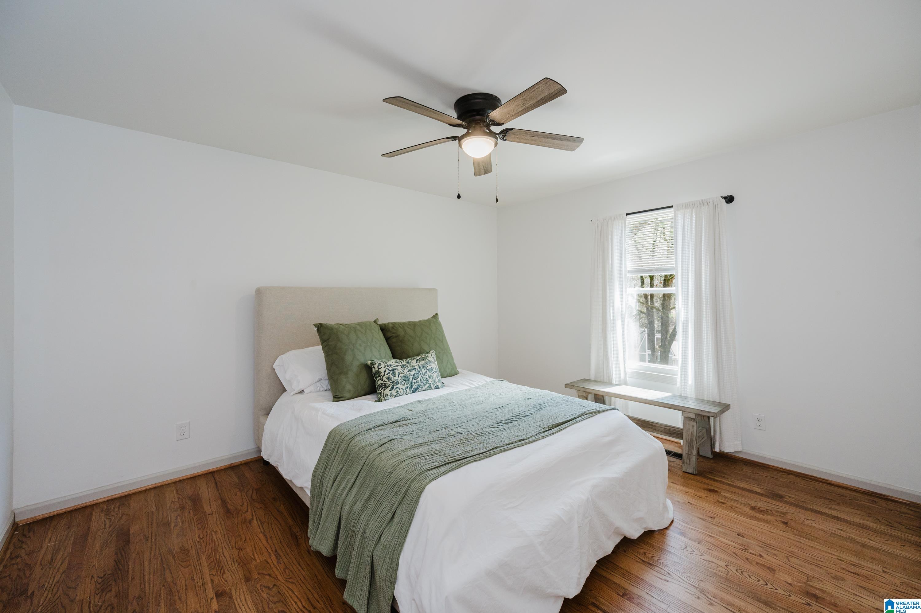 2416 Wine Ridge Drive Birmingham, AL 35244 - Photo 23 of 47