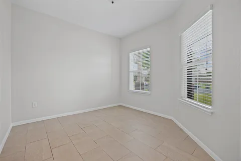 $354,500 | 518 Luna Vista Drive, Hutto, TX 78634