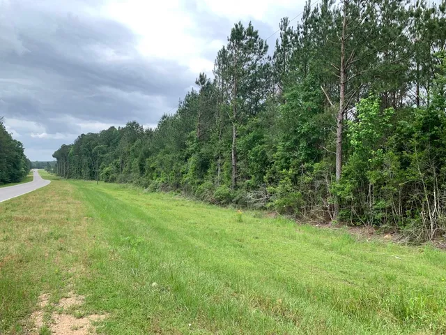 $329,625 | . Fergson Rd/barber Rd/crooked Creek Road, Silver Creek, MS 39663