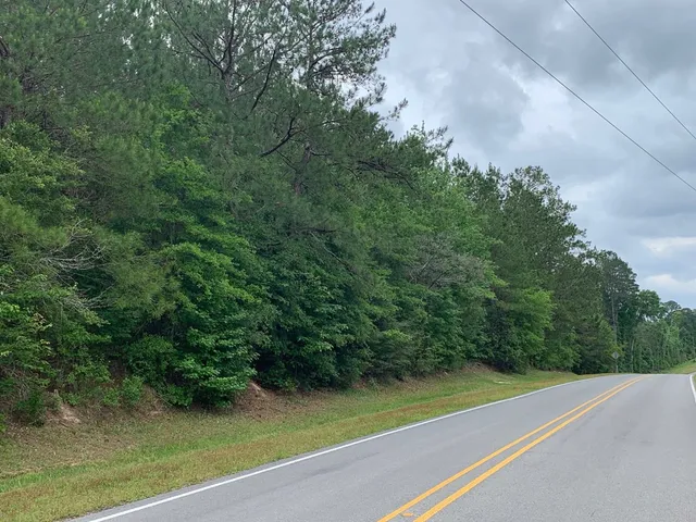 $329,625 | . Fergson Rd/barber Rd/crooked Creek Road, Silver Creek, MS 39663