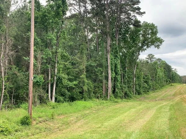 $329,625 | . Fergson Rd/barber Rd/crooked Creek Road, Silver Creek, MS 39663