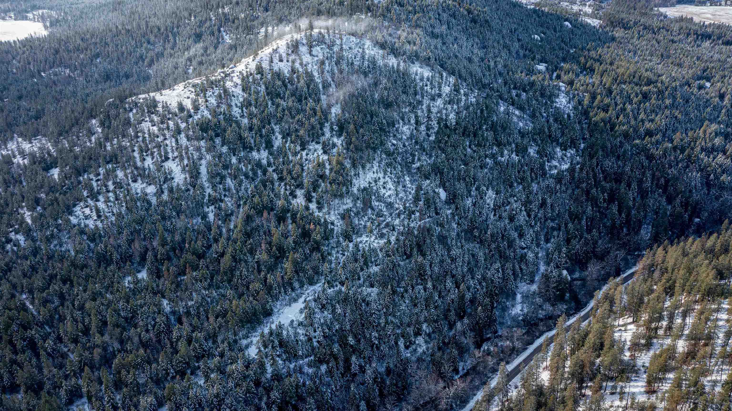 Nka Deer Creek Road Valley, WA 99181 - Photo 16 of 29