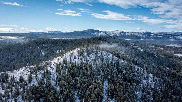 $95,000 | Nka Deer Creek Road, Valley, WA 99181