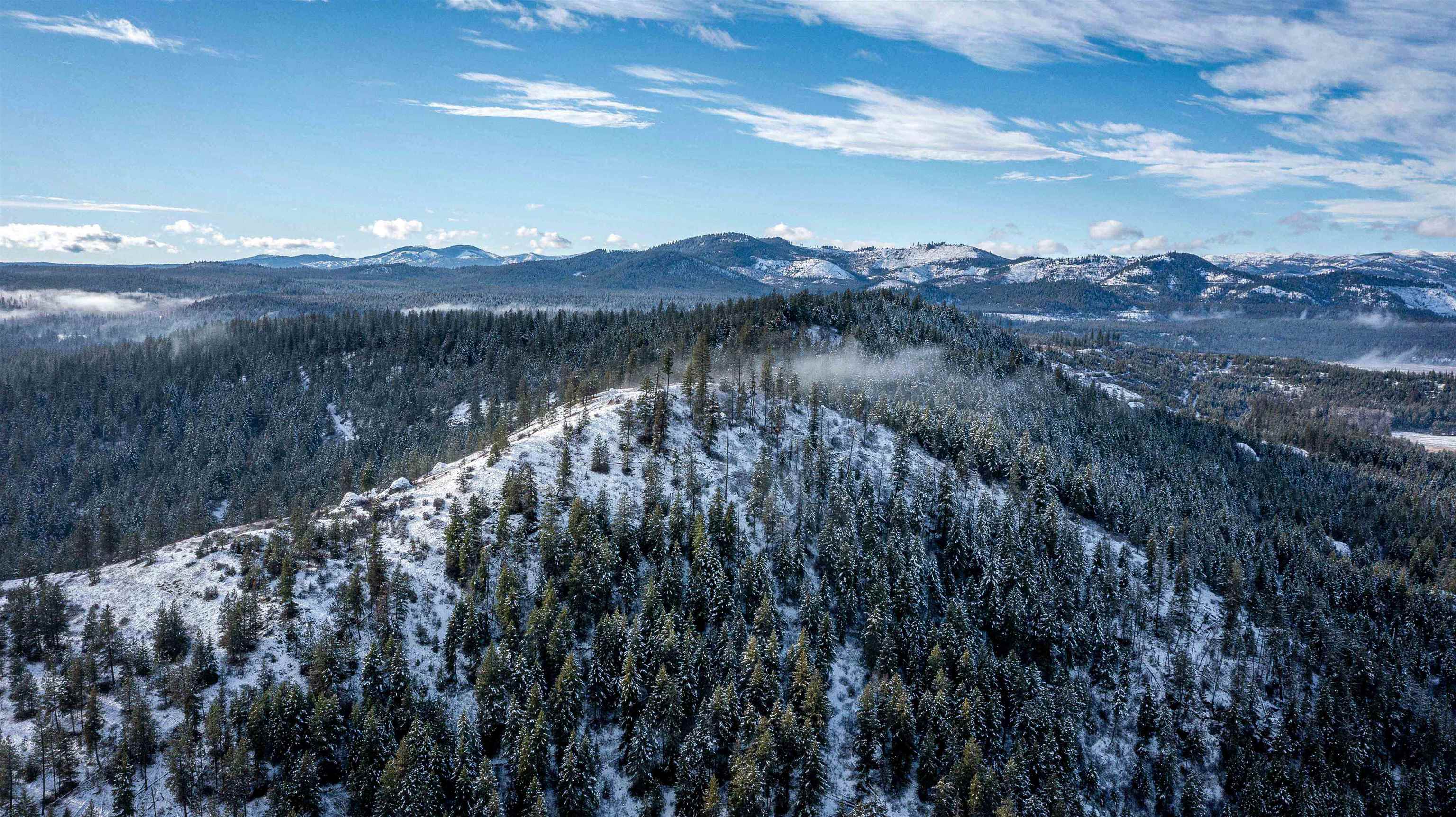 Nka Deer Creek Road Valley, WA 99181 - Photo 24 of 29