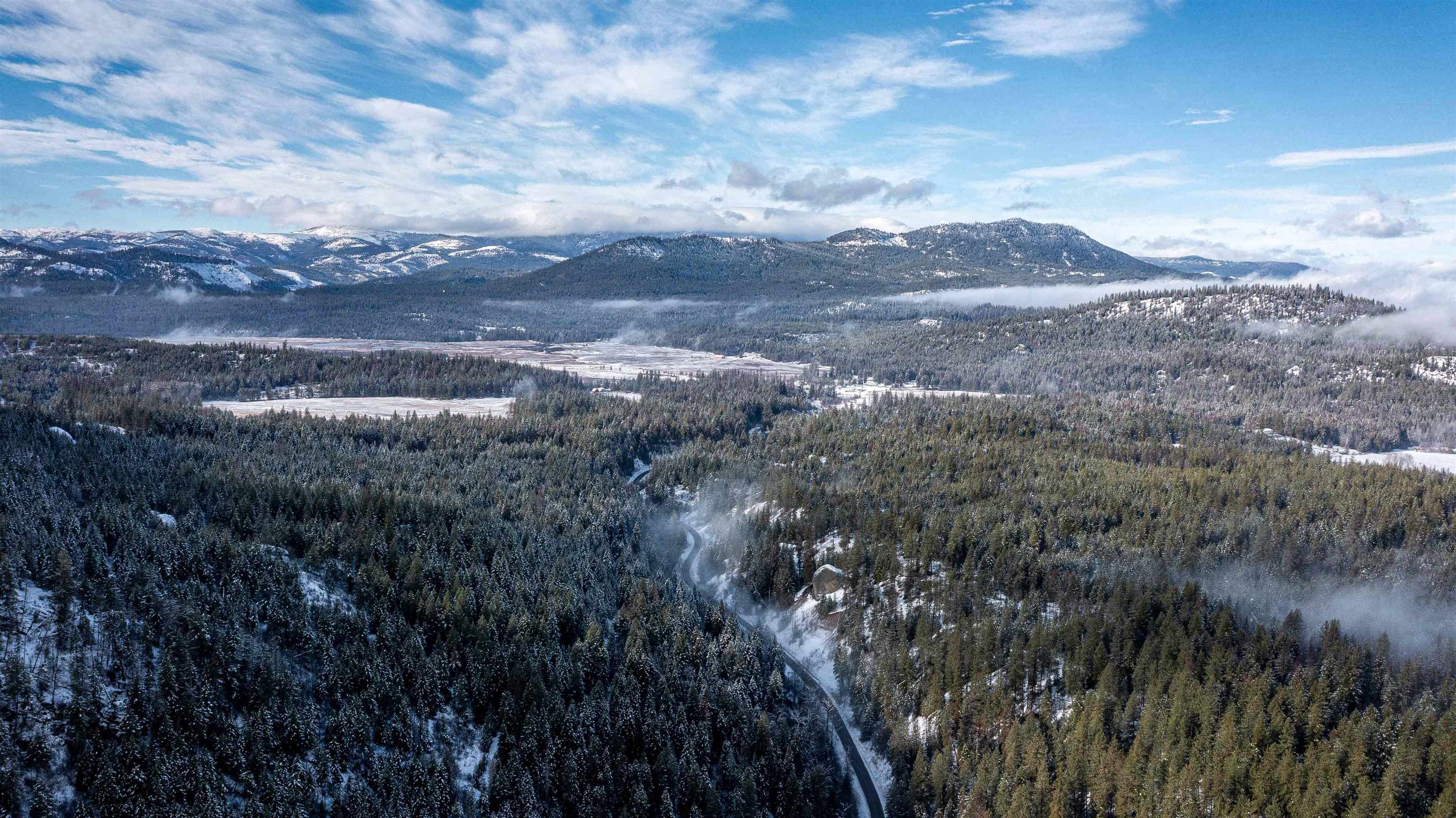 Nka Deer Creek Road Valley, WA 99181 - Photo 25 of 29