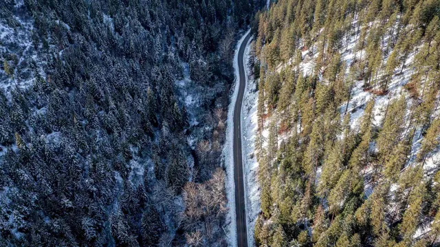 $95,000 | Nka Deer Creek Road, Valley, WA 99181