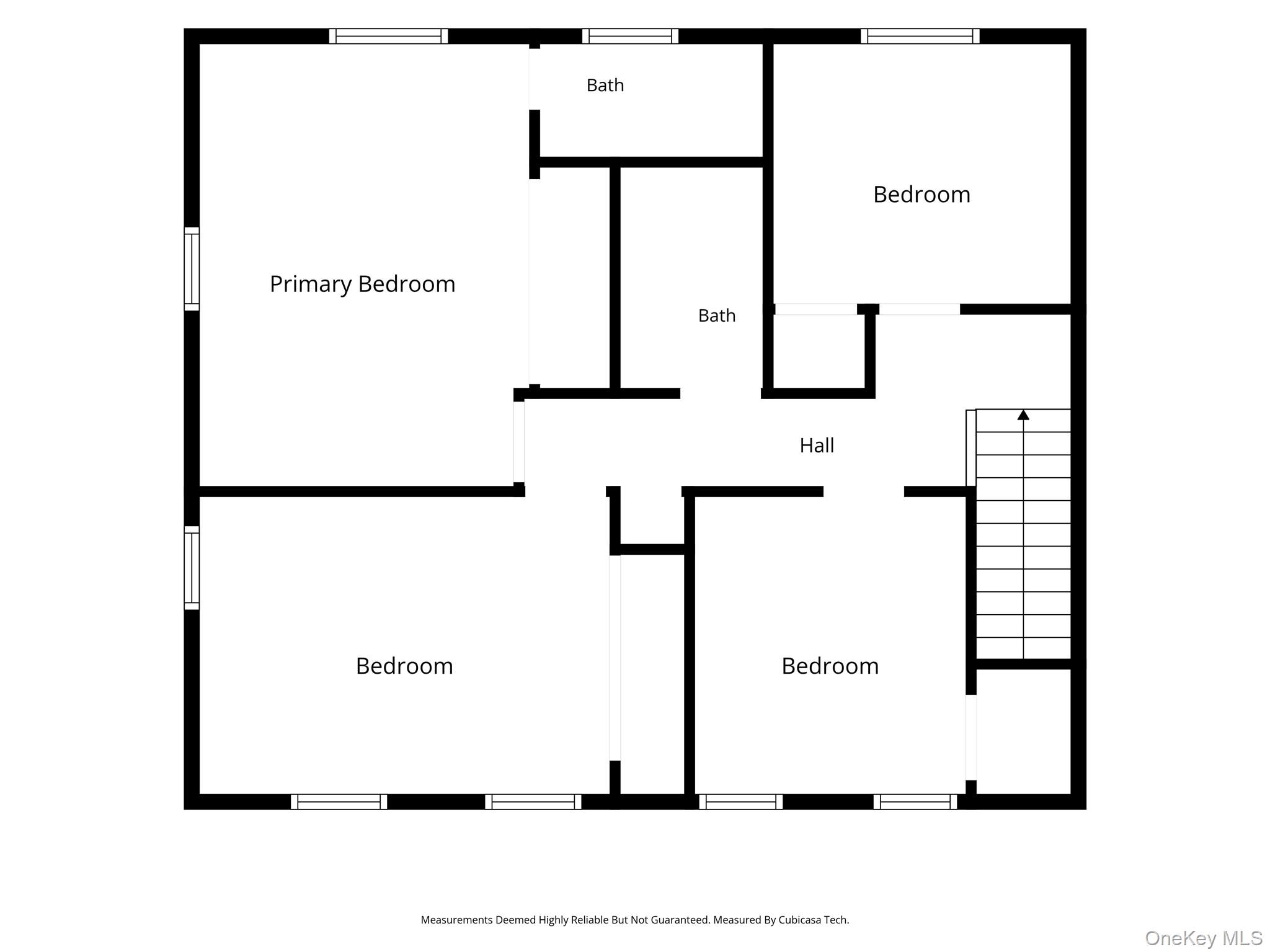7 Judson Road Montgomery, NY 12549 - Photo 47 of 47