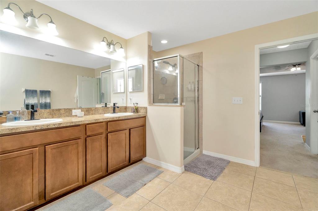 313 Shell Manor Drive Ruskin, FL 33570 - Photo 20 of 47