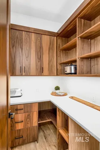 $2,545,000 | 100 Sugarloaf Place, Donnelly, ID 83615