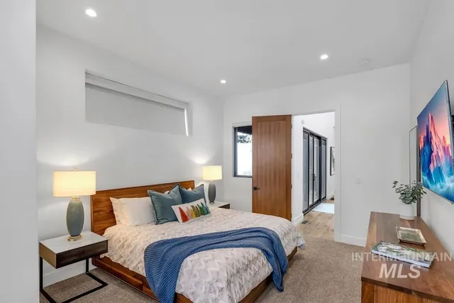 $2,545,000 | 100 Sugarloaf Place, Donnelly, ID 83615