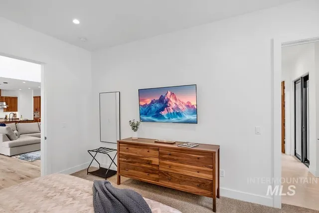 $2,545,000 | 100 Sugarloaf Place, Donnelly, ID 83615