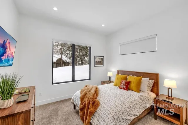 $2,545,000 | 100 Sugarloaf Place, Donnelly, ID 83615