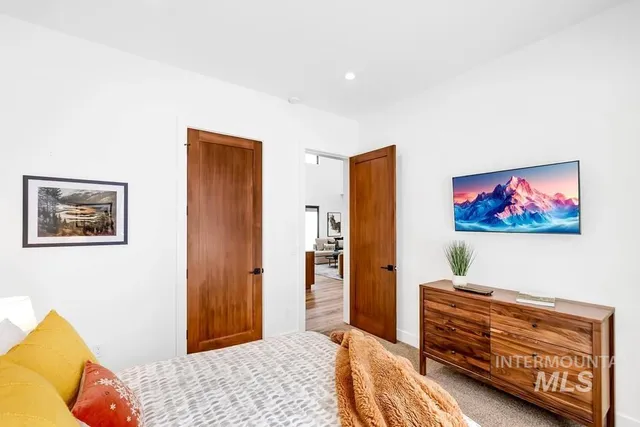 $2,545,000 | 100 Sugarloaf Place, Donnelly, ID 83615