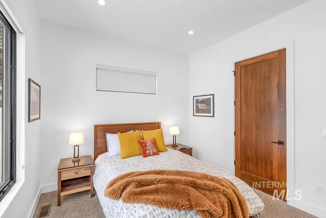 $2,545,000 | 100 Sugarloaf Place, Donnelly, ID 83615