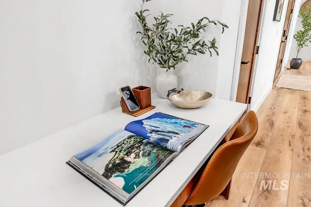 $2,545,000 | 100 Sugarloaf Place, Donnelly, ID 83615