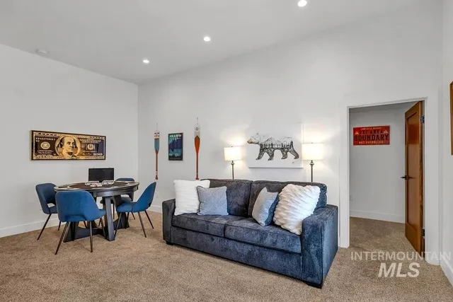 $2,545,000 | 100 Sugarloaf Place, Donnelly, ID 83615