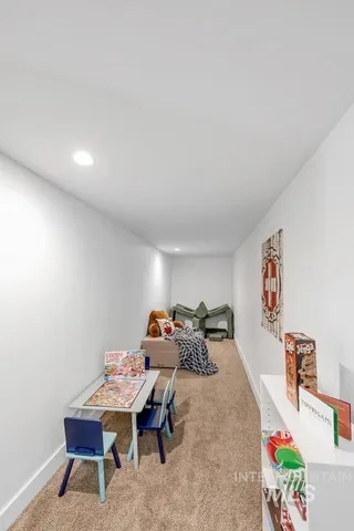 $2,545,000 | 100 Sugarloaf Place, Donnelly, ID 83615