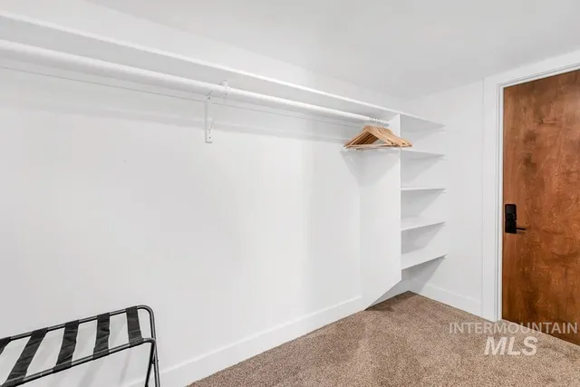 $2,545,000 | 100 Sugarloaf Place, Donnelly, ID 83615