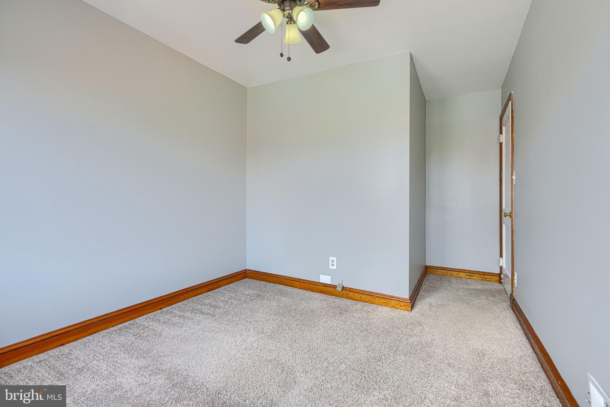 1924 Searles Road Dundalk, MD 21222 - Photo 21 of 35 Bedroom 2