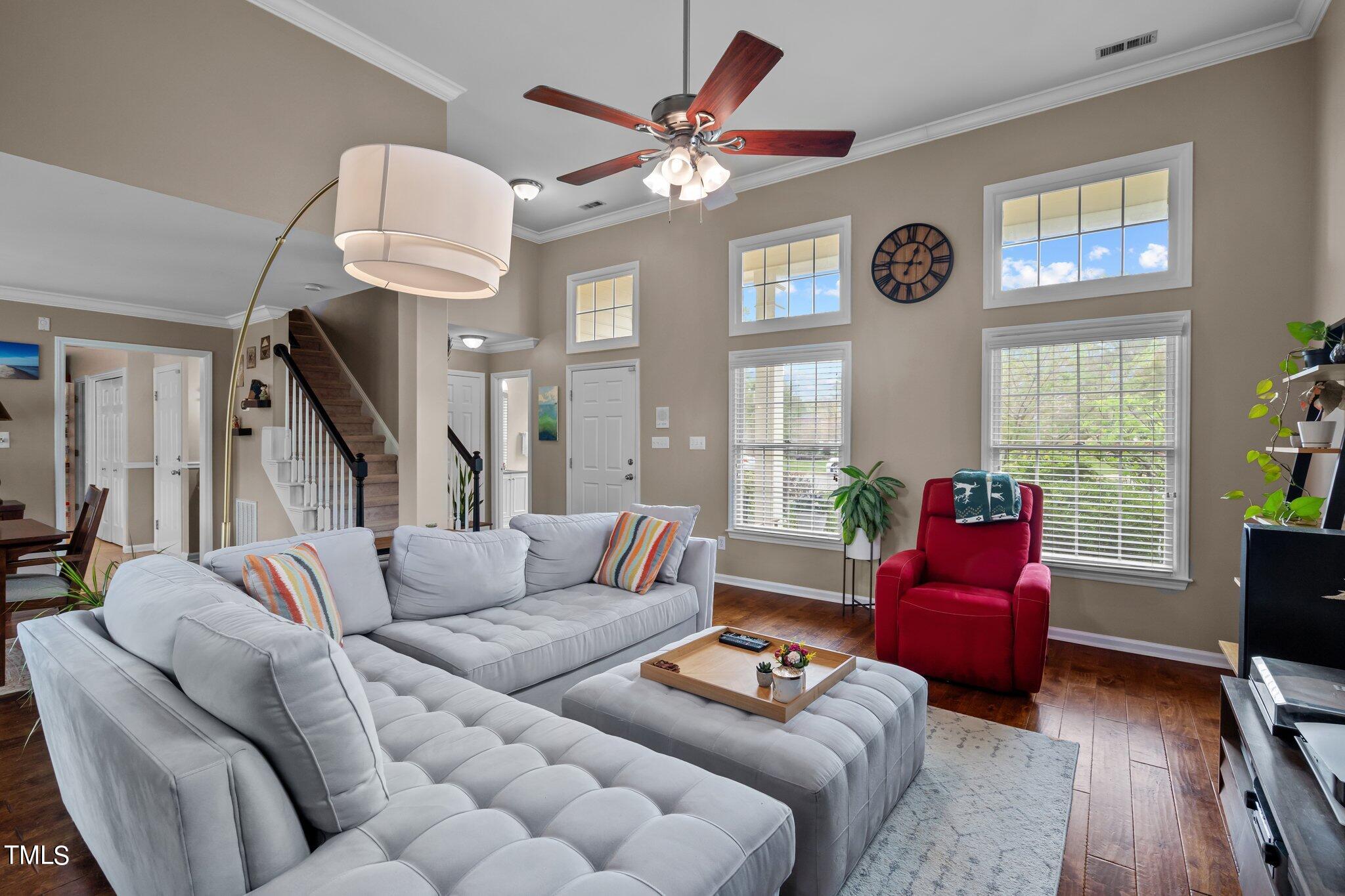 11328 North Radner Way Raleigh, NC 27613 - Photo 8 of 48 18-web-or-mls-_NFP2593