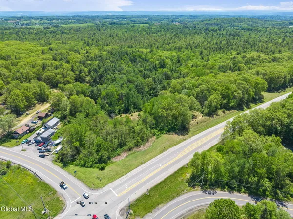 $1,500,000 | 30a Johnstown Ny 12078, Gloversville, NY 12078
