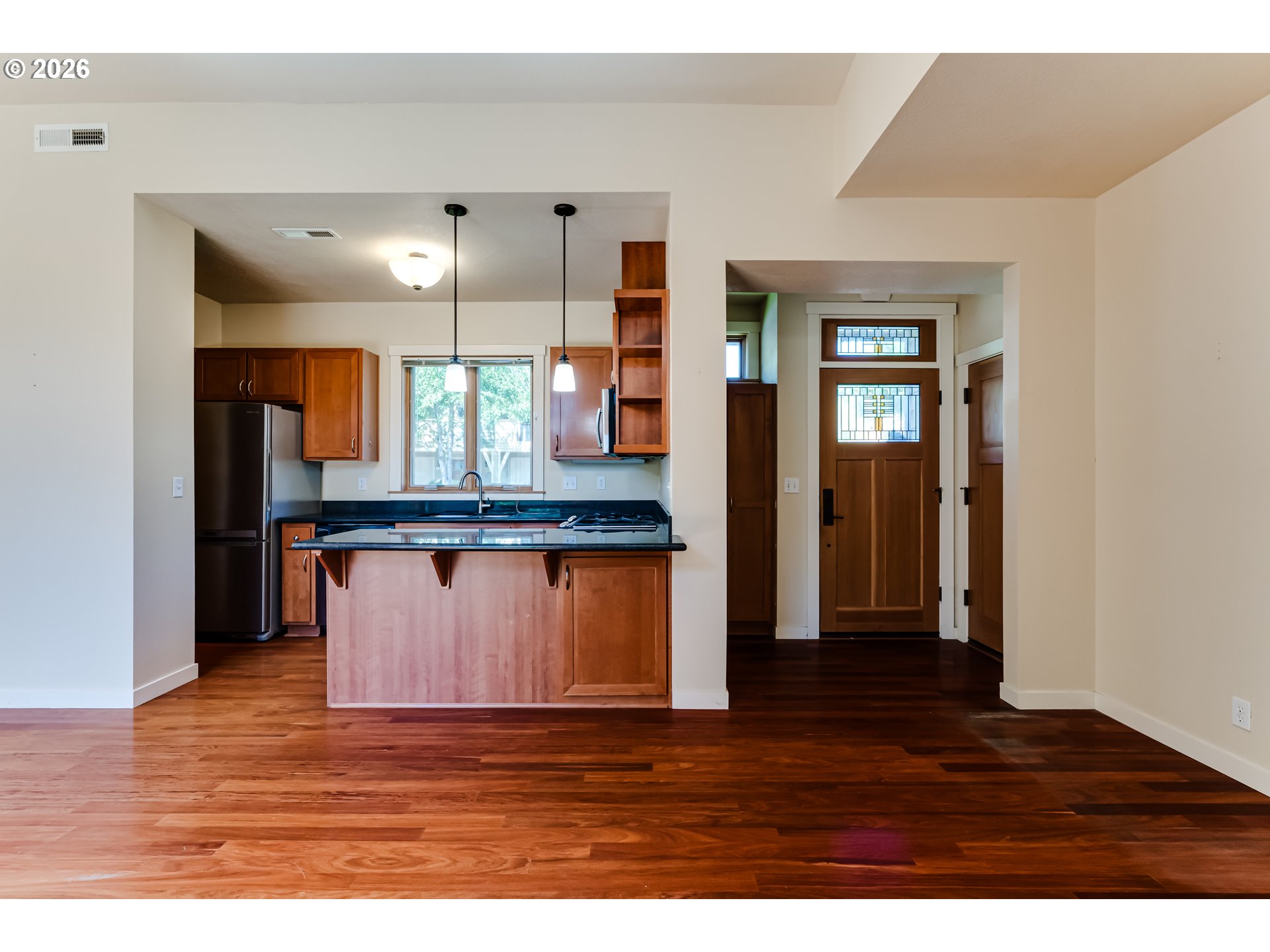 1485 Perdue Loop Eugene, OR 97401 - Photo 3 of 33