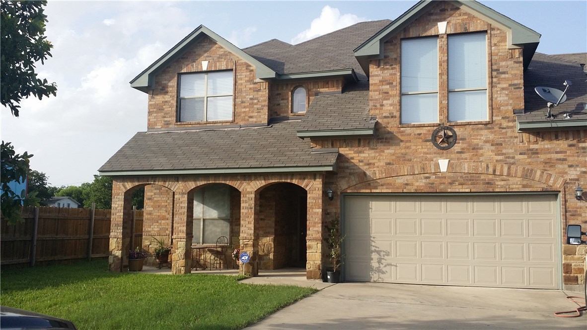 2381 Bebee Road Kyle, TX 78640 - Photo 1 of 1 Gallery Image 1