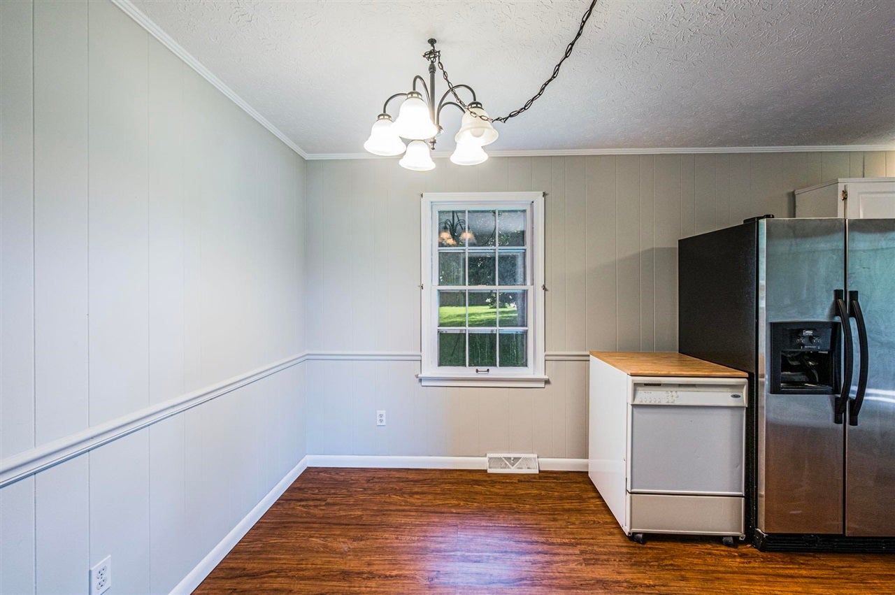239 Murphy Road Bowling Green, KY 42101 - Photo 6 of 26 Gallery Image 6
