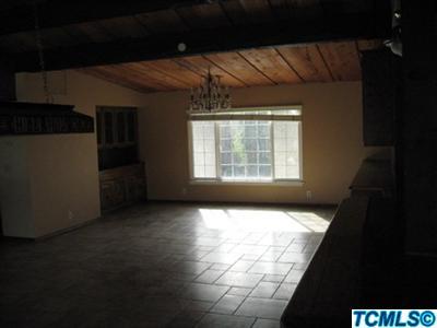30910 Tower Road Visalia, CA 93292 - Photo 7 of 20 Additional Photo