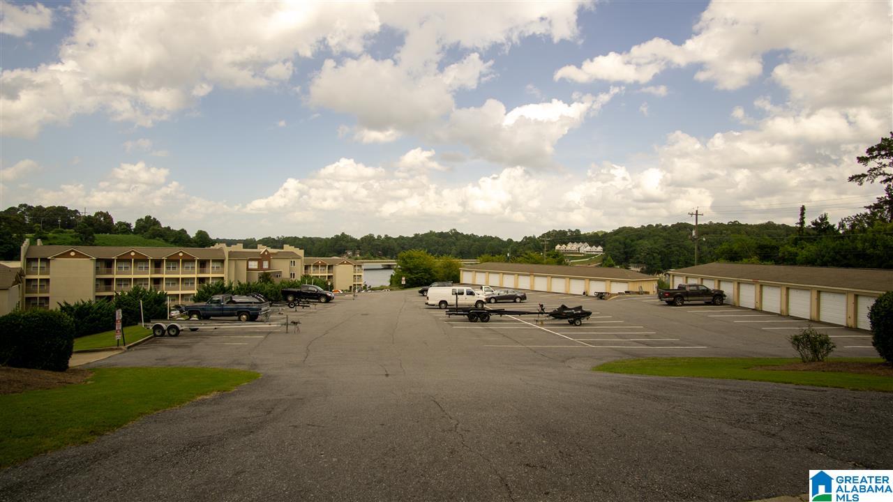 189 Williams Road, Unit T2 Alexander City, AL 35010 - Photo 33 of 35