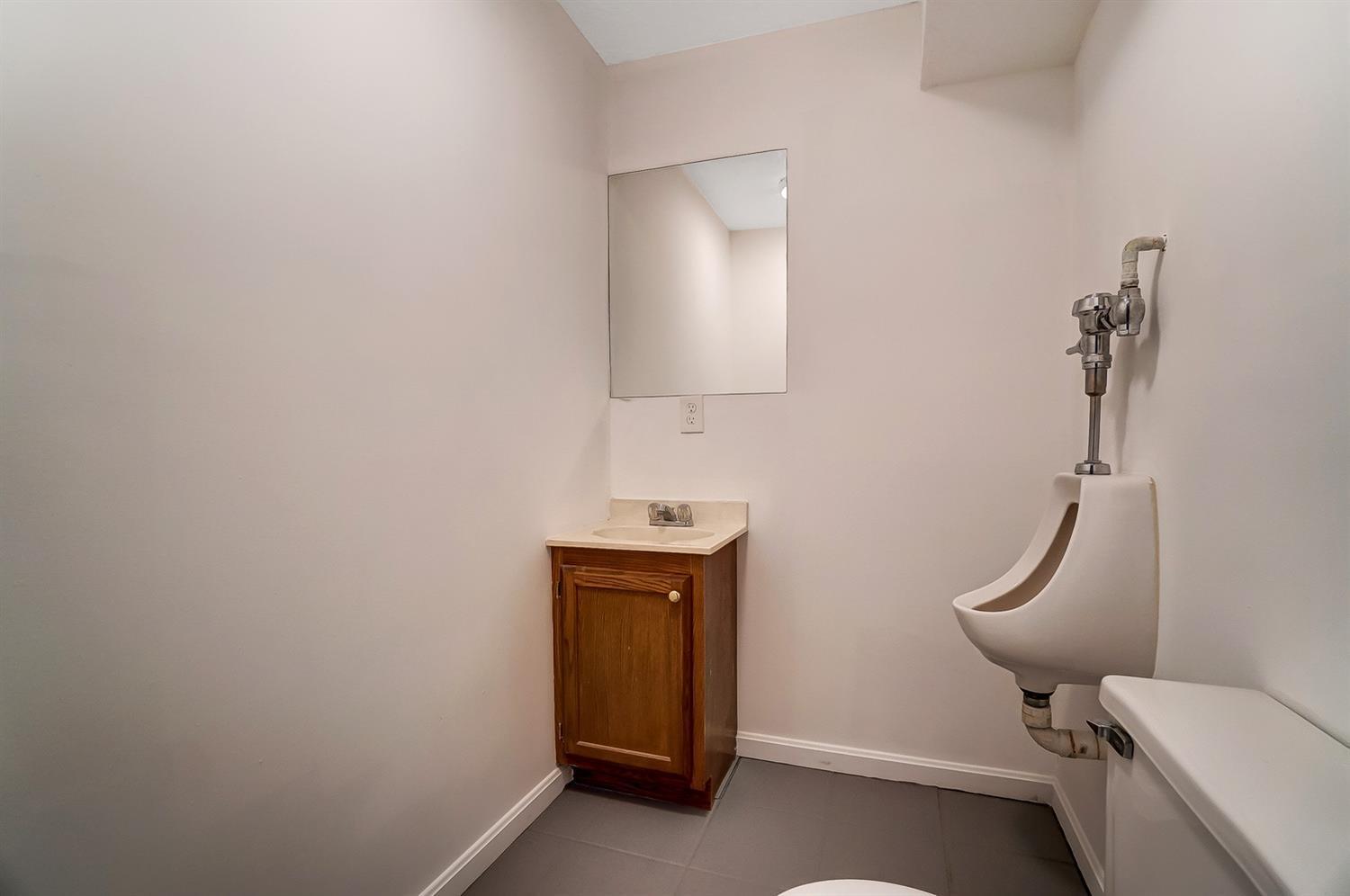 1358 Postcreek Road Batavia, OH 45103 - Photo 42 of 50 Gallery Image 42