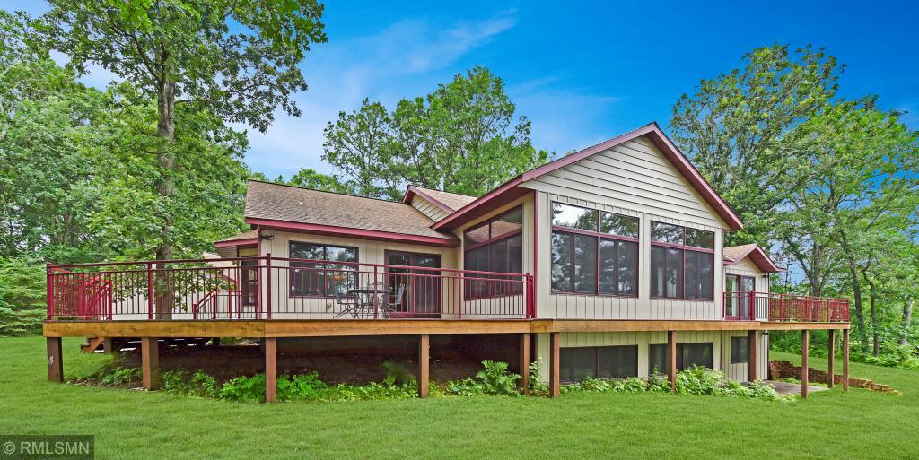 32950 Adney Lake Road Crosby, MN 56441 - Photo 1 of 1 Gallery Image 1