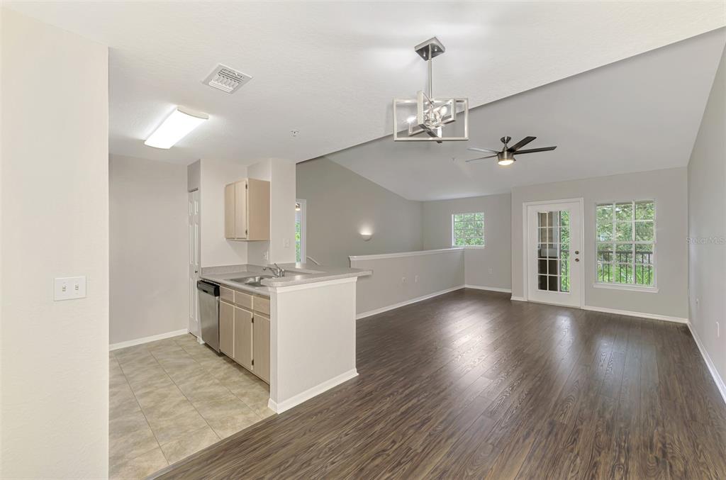 8821 Manor Loop, Unit 204 Lakewood Ranch, FL 34202 - Photo 12 of 43 Gallery Image 12