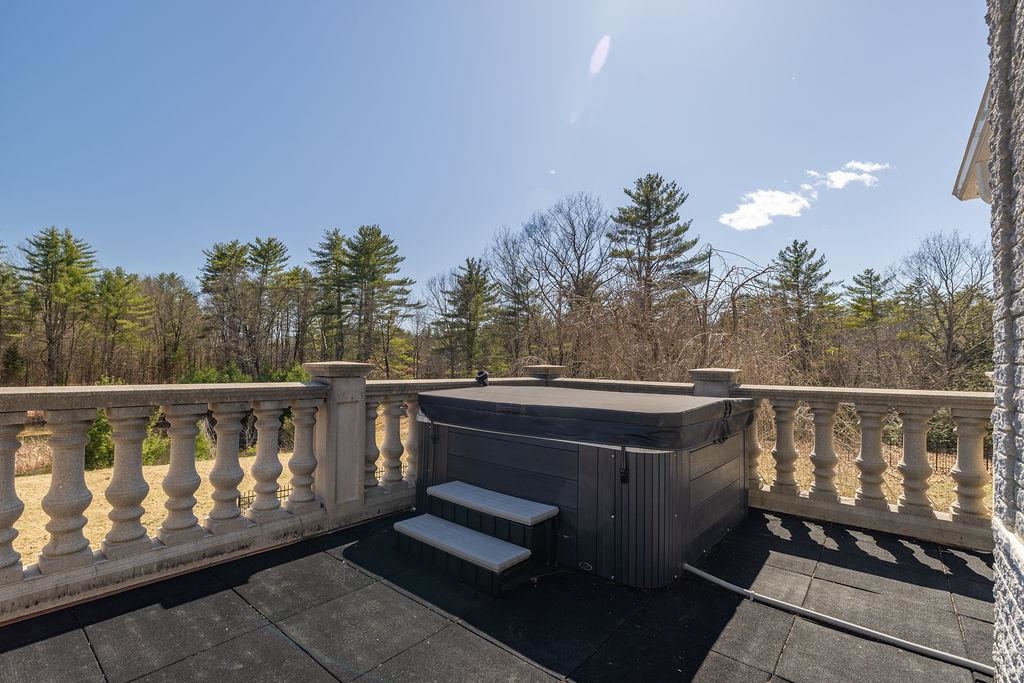 256 Intervale Road Canterbury, NH 03224 - Photo 29 of 46