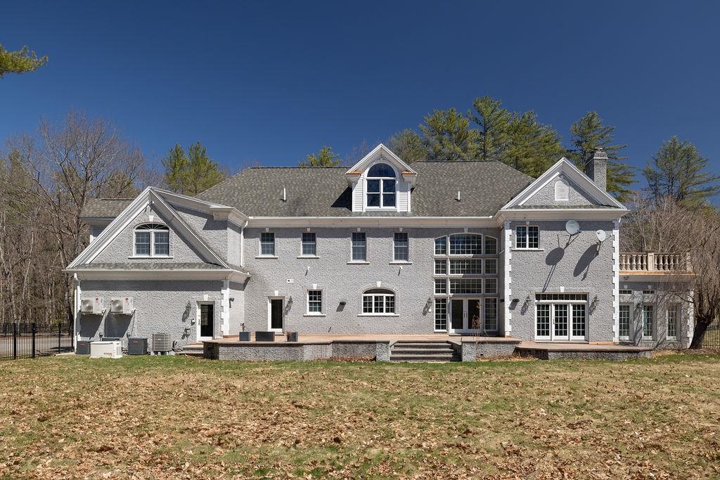 256 Intervale Road Canterbury, NH 03224 - Photo 3 of 46