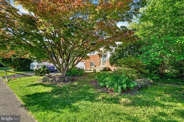 $348,289 | 1404 Hampton Lane, Warminster, PA 18974